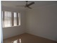 42 Habitat Circuit, Cooloola Cove QLD 4580