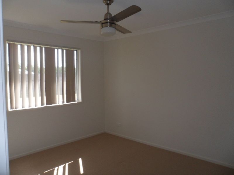 42 Habitat Circuit, Cooloola Cove QLD 4580