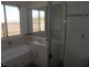 42 Habitat Circuit, Cooloola Cove QLD 4580