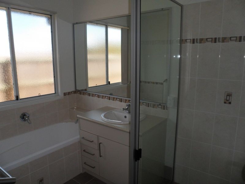 42 Habitat Circuit, Cooloola Cove QLD 4580