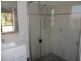 42 Habitat Circuit, Cooloola Cove QLD 4580
