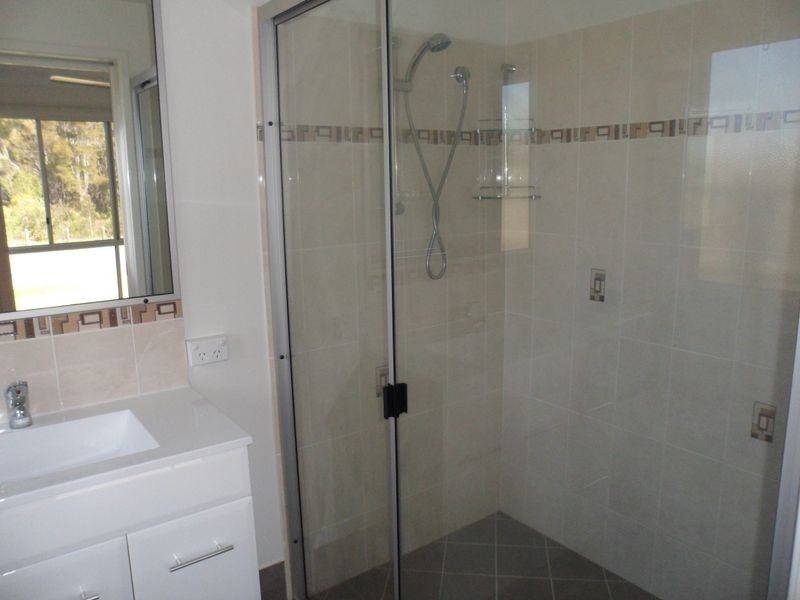 42 Habitat Circuit, Cooloola Cove QLD 4580