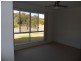 42 Habitat Circuit, Cooloola Cove QLD 4580