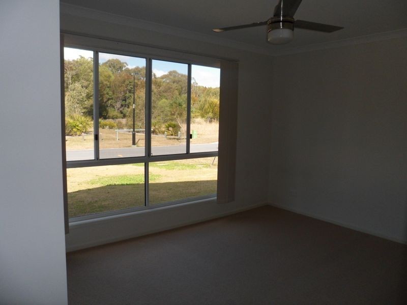 42 Habitat Circuit, Cooloola Cove QLD 4580