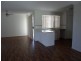 42 Habitat Circuit, Cooloola Cove QLD 4580