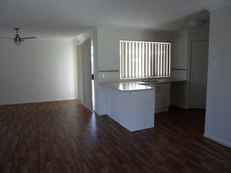 42 Habitat Circuit, Cooloola Cove QLD 4580