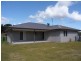 42 Habitat Circuit, Cooloola Cove QLD 4580