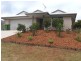 6 Chairmans Close, Jones Hill QLD 4570