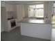 6 Chairmans Close, Jones Hill QLD 4570