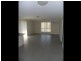 6 Chairmans Close, Jones Hill QLD 4570