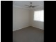 6 Chairmans Close, Jones Hill QLD 4570
