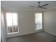 6 Chairmans Close, Jones Hill QLD 4570