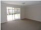 6 Chairmans Close, Jones Hill QLD 4570