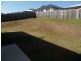 6 Chairmans Close, Jones Hill QLD 4570
