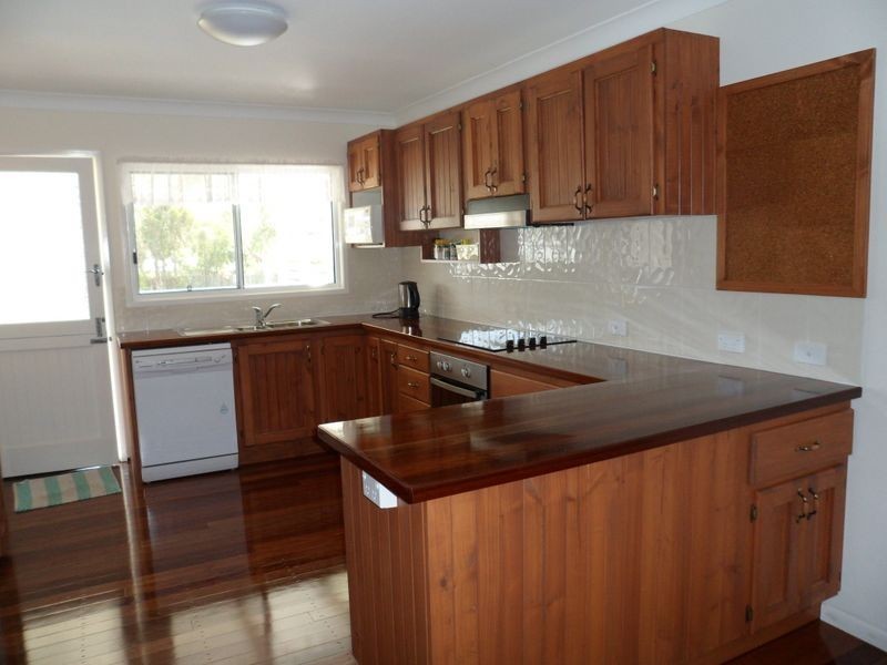 41 Ark Royal Drive, Cooloola Cove QLD 4580