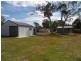 41 Ark Royal Drive, Cooloola Cove QLD 4580
