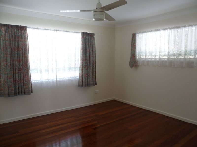 41 Ark Royal Drive, Cooloola Cove QLD 4580