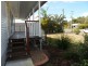 41 Ark Royal Drive, Cooloola Cove QLD 4580
