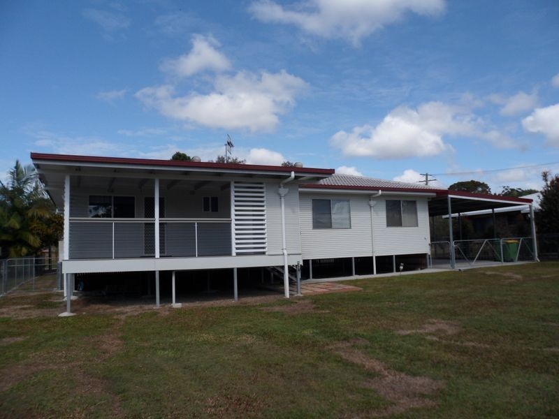 41 Ark Royal Drive, Cooloola Cove QLD 4580