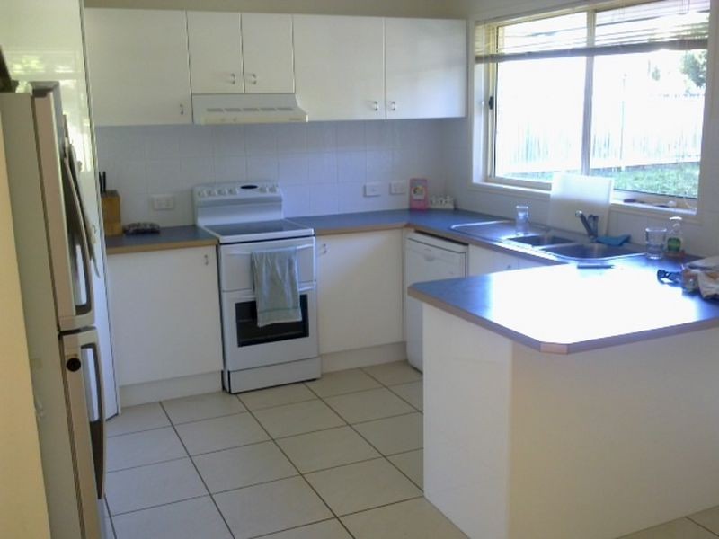 38 Mary Street, Amamoor QLD 4570