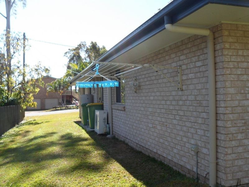 38 Mary Street, Amamoor QLD 4570