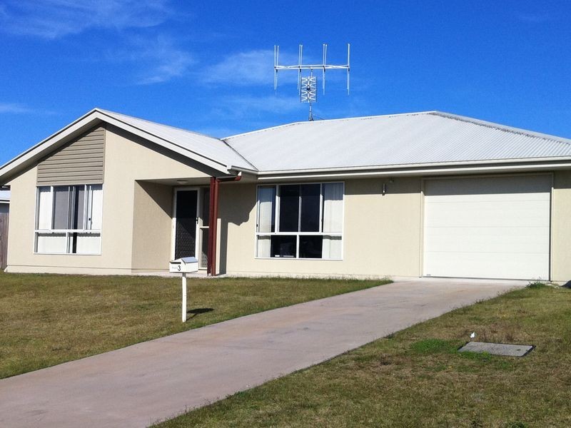 3 Boambillee Court, Cooloola Cove QLD 4580