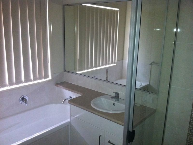 3 Boambillee Court, Cooloola Cove QLD 4580