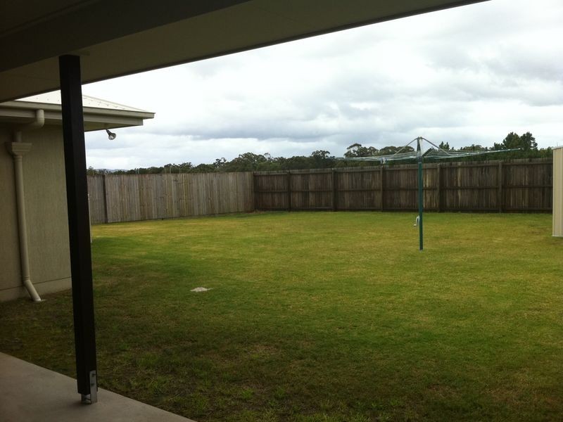 3 Boambillee Court, Cooloola Cove QLD 4580