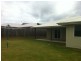3 Boambillee Court, Cooloola Cove QLD 4580