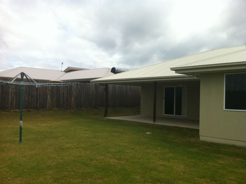 3 Boambillee Court, Cooloola Cove QLD 4580