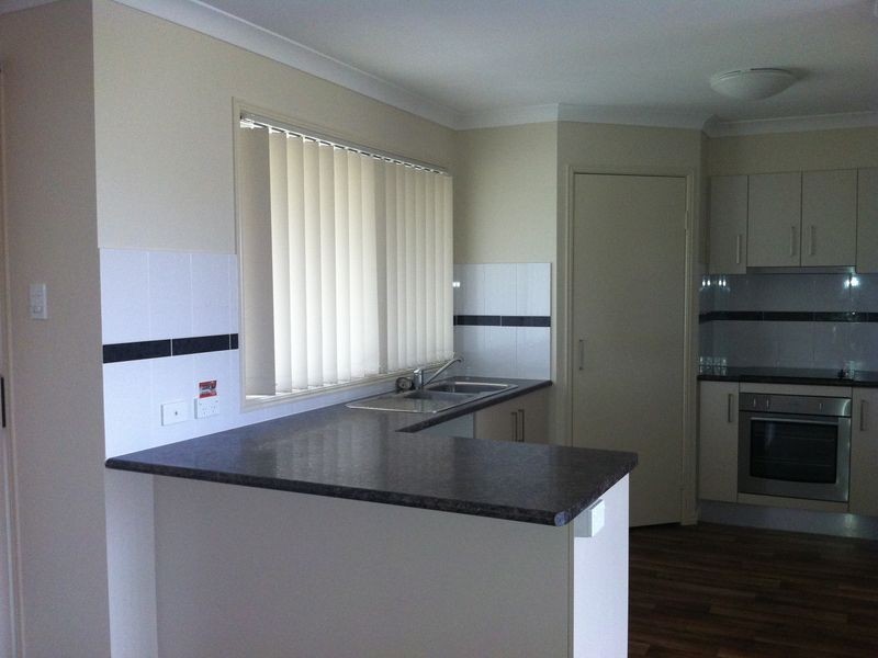 3 Boambillee Court, Cooloola Cove QLD 4580