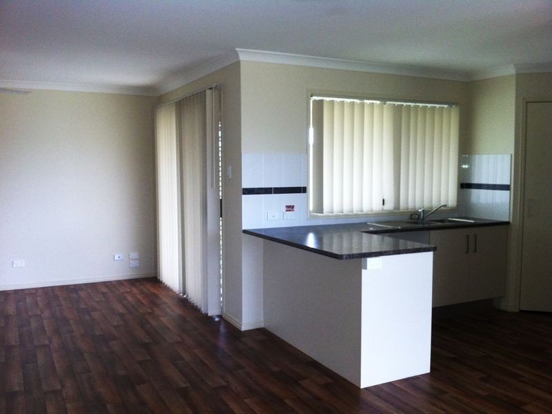 3 Boambillee Court, Cooloola Cove QLD 4580