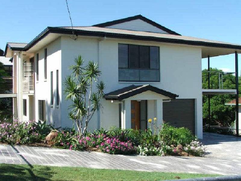 1 Walker Street, Gympie QLD 4570