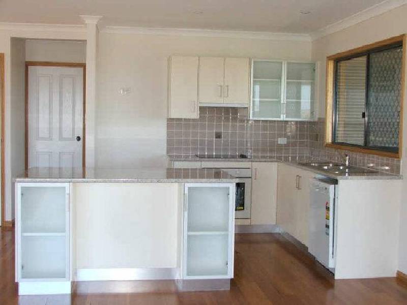 1 Walker Street, Gympie QLD 4570