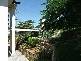 1 Walker Street, Gympie QLD 4570