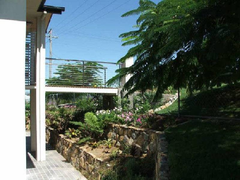 1 Walker Street, Gympie QLD 4570