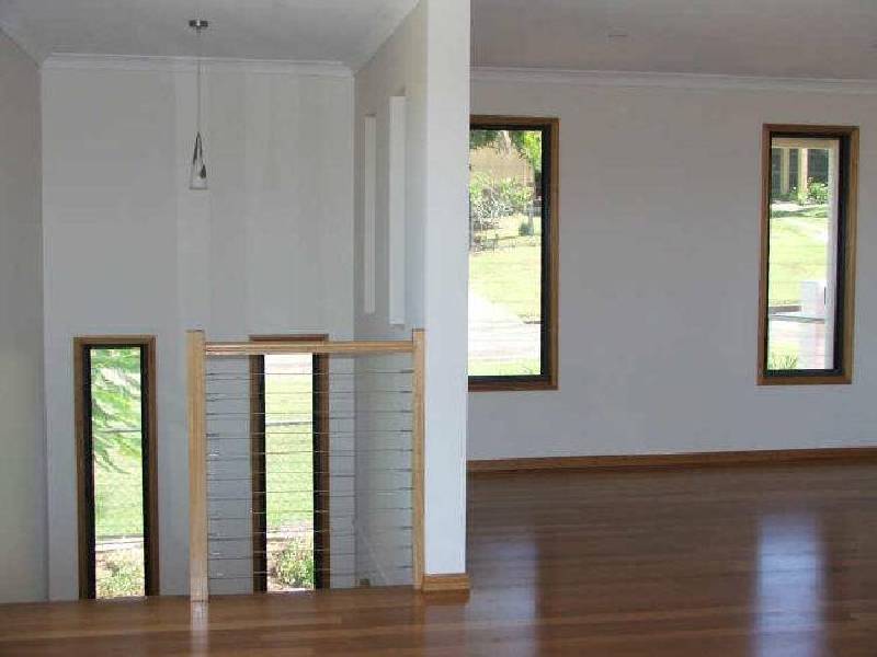 1 Walker Street, Gympie QLD 4570