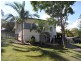 10 Batchelor Road, Gympie QLD 4570