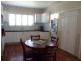 10 Batchelor Road, Gympie QLD 4570