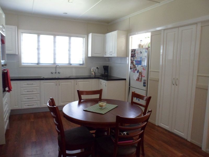 10 Batchelor Road, Gympie QLD 4570