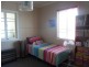 10 Batchelor Road, Gympie QLD 4570
