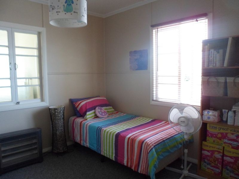 10 Batchelor Road, Gympie QLD 4570