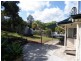 10 Batchelor Road, Gympie QLD 4570