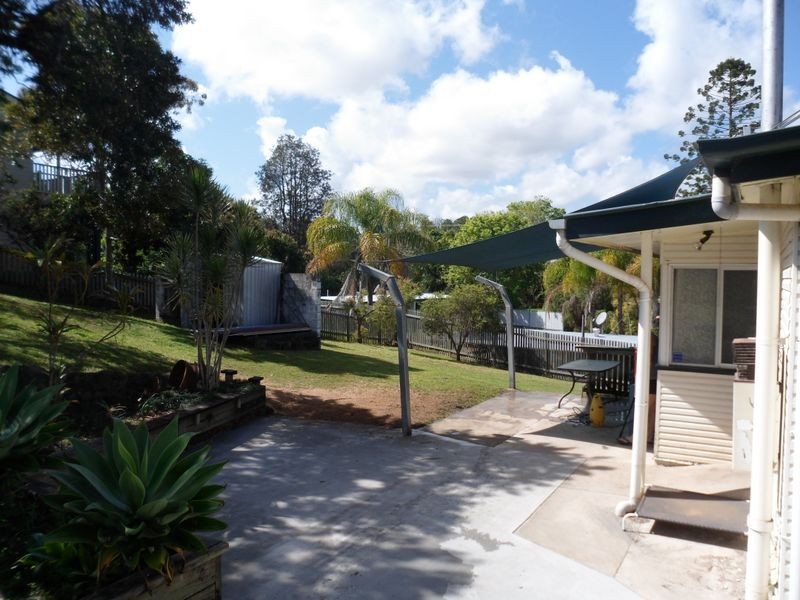 10 Batchelor Road, Gympie QLD 4570