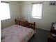 10 Batchelor Road, Gympie QLD 4570