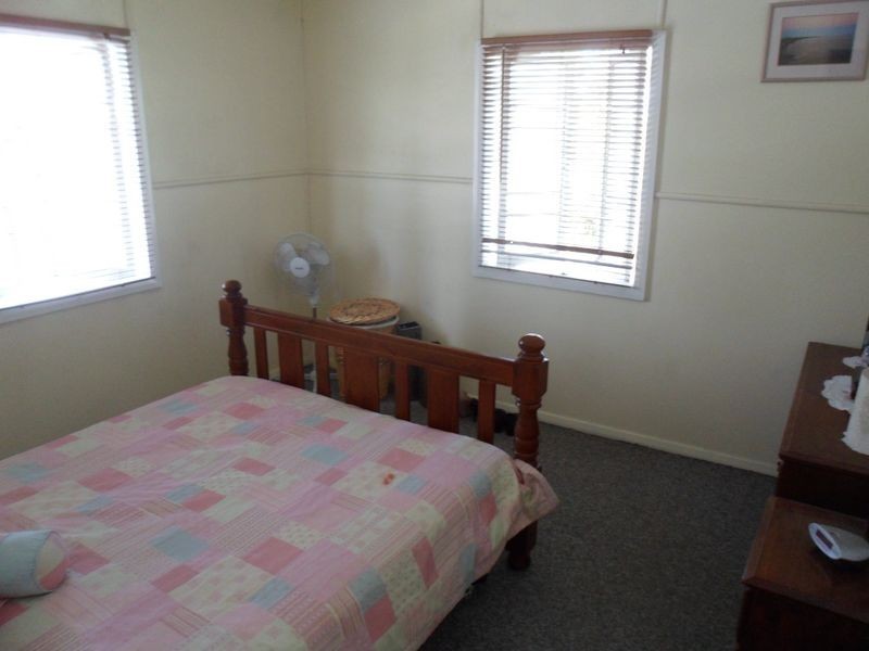10 Batchelor Road, Gympie QLD 4570
