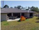 3 Duffy Court, Southside QLD 4570