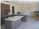 3 Duffy Court, Southside QLD 4570
