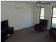 3 Duffy Court, Southside QLD 4570