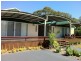 18 Queen Elizabeth Drive, Cooloola Cove QLD 4580